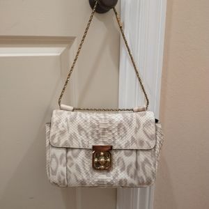 Chloe Python Elsie Bag - End of ⛱️ sale!!